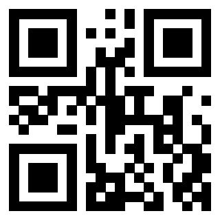 3409179986 - Immagine del QrCode