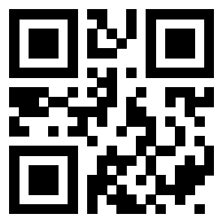 QrCode di 3409179989