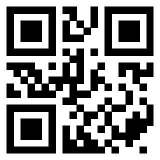 Qr Code di 3409179991