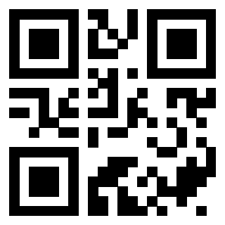 3409179992 - Immagine del QrCode