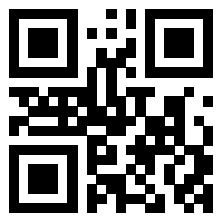Immagine del QrCode di 3409179993