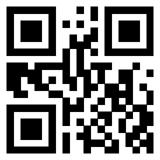 QrCode di 3409179995