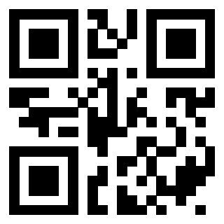 Immagine del Qr Code di 3409179999