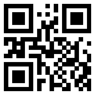 Qr Code di 3409180000