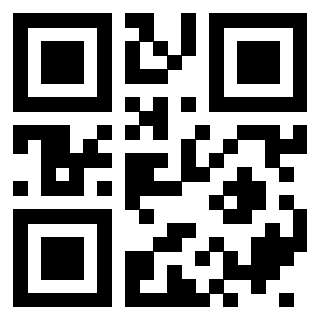 Scansione del Qr Code di 3409180002