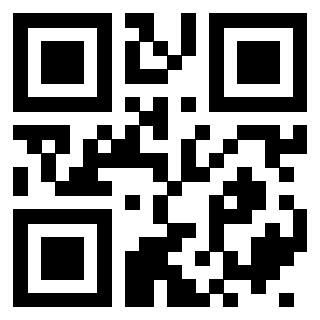 Qr Code di 3409180007