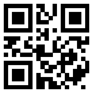 Qr Code di 3409180015