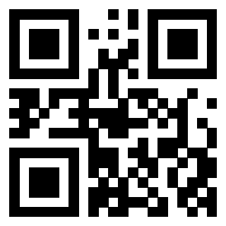 Scansione del Qr Code di 3409180017
