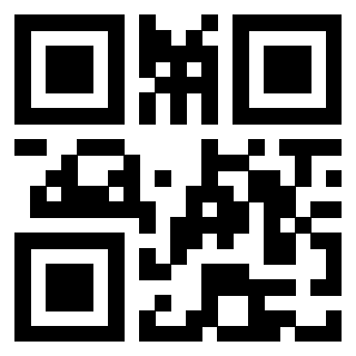 Il Qr Code di 3409180022
