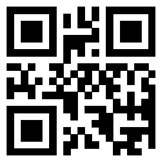 Il Qr Code di 3409180023
