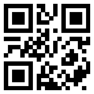 Il Qr Code di 3409180026