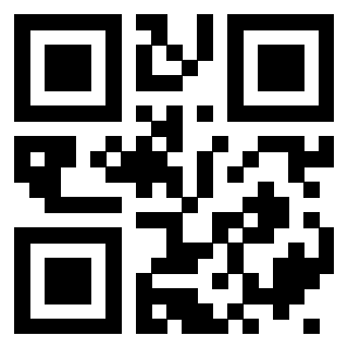 Qr Code di 3409180029
