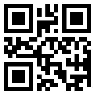 Immagine del QrCode di 3409180032