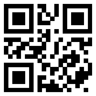 Immagine del QrCode di 3409180039