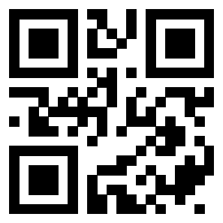 Il Qr Code di 3409180040