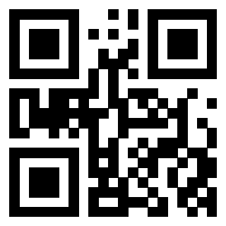 Il Qr Code di 3409180051