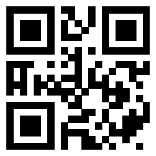 Scansione del Qr Code di 3409180053