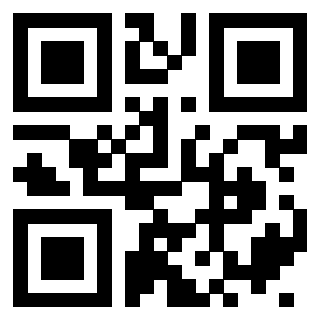 3409180055 Qr Code associato