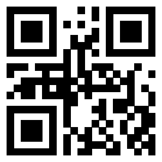 QrCode di 3409180056