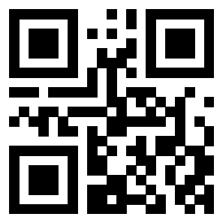 3409180057 QrCode associato
