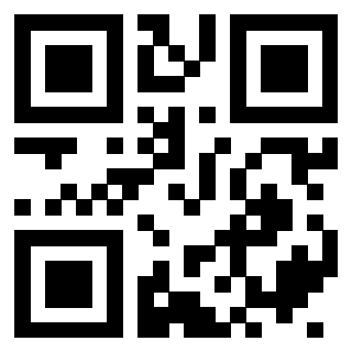 3409180065 Qr Code associato