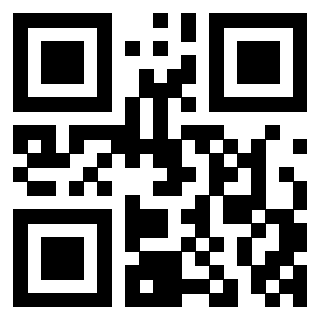 QrCode di 3409180066