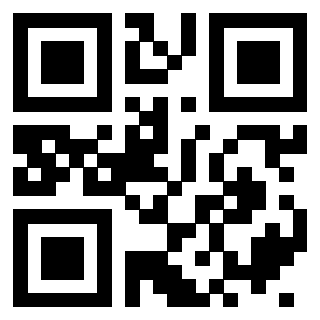 Qr Code di 3409180069