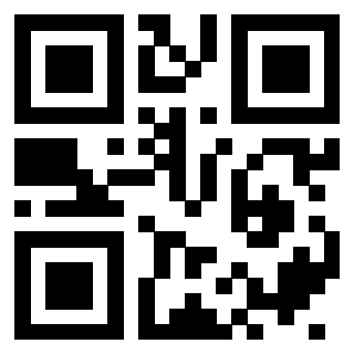 3409180072 Qr Code associato
