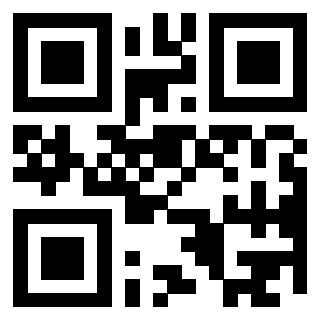 Il QrCode di 3409180073
