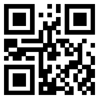 QrCode di 3409180079
