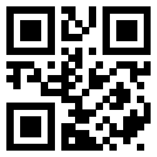 QrCode di 3409180080