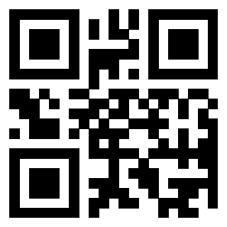Qr Code di 3409180084