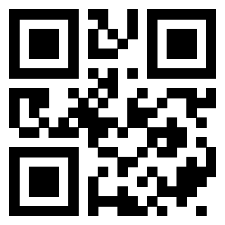 Immagine del QrCode di 3409180090