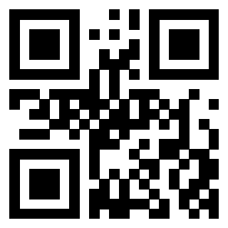 3409180095 - Immagine del QrCode associato