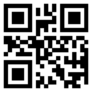 QrCode di 3409180098