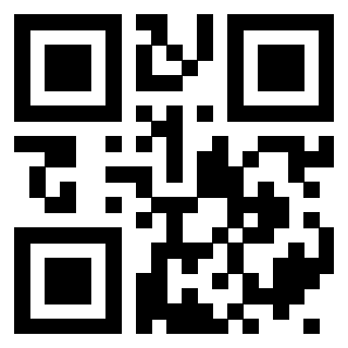 Immagine del QrCode di 3409180101