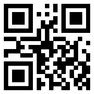 Immagine del QrCode di 3409180113