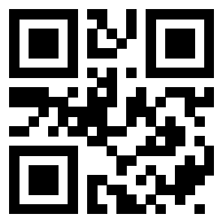 Qr Code di 3409180114