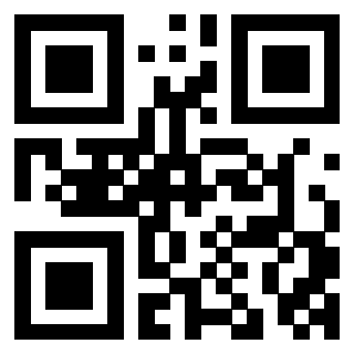 3409180120 - Immagine del QrCode