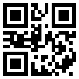 Immagine del Qr Code di 3409180123
