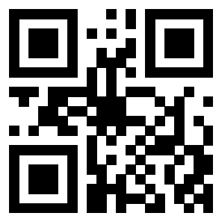 Immagine del Qr Code di 3409180130