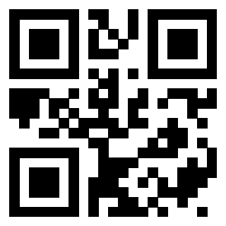 3409180134 - Immagine del QrCode