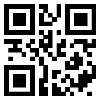Il Qr Code di 3409180136