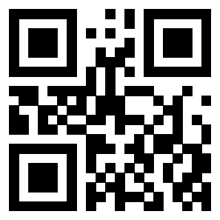 QrCode di 3409180137