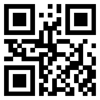 3409180139 - Immagine del Qr Code