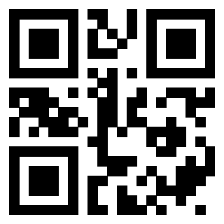 3409180142 - Immagine del QrCode