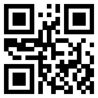 Scansione del Qr Code di 3409180143
