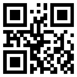 3409180145 - Immagine del Qr Code