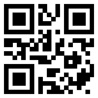 QrCode di 3409180146
