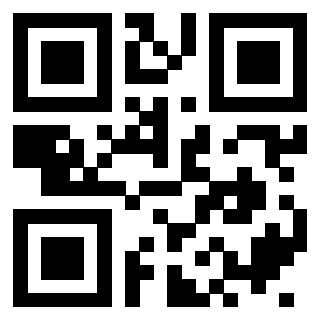 Il QrCode di 3409180148